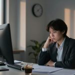 energy crashes and what they mean