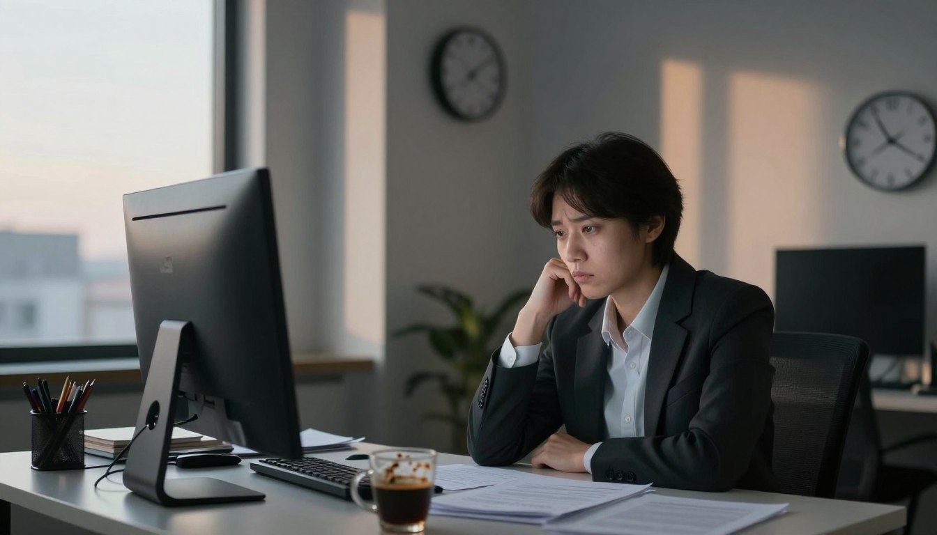 energy crashes and what they mean