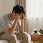 morning fatigue body signals explained